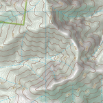 Owens Creek (8655-412) Preview 3