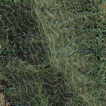 OWENS CREEK (8655-412i) Preview 3