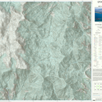 Owens Creek (8655-414) Preview 1
