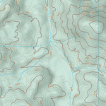 Owens Creek (8655-414) Preview 2