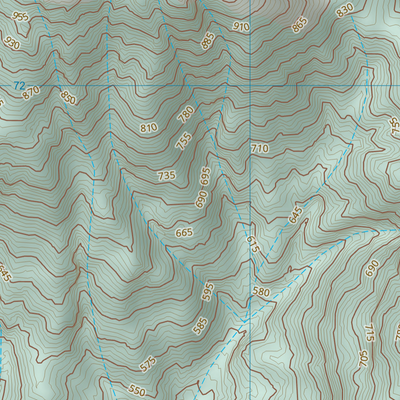 Owens Creek (8655-414) Preview 3