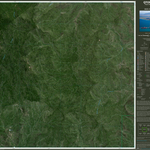 Owens Creek (8655-414i) Preview 1