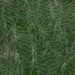 Owens Creek (8655-414i) Preview 3