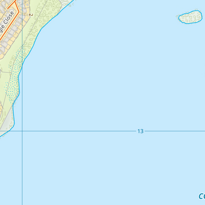 Oxenford (9542-231) Preview 2