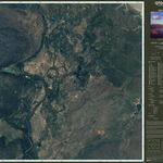 Packsaddle (6564-31i) Preview 1