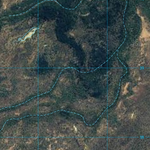 Packsaddle (6564-31i) Preview 2