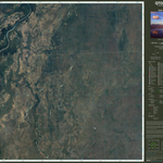 Packsaddle (6564-32i) Preview 1