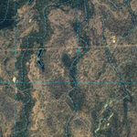 Packsaddle (6564-32i) Preview 3