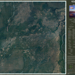 Packsaddle (6564-33i) Preview 1