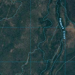 Packsaddle (6564-34i) Preview 2