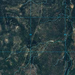 Packsaddle (6564-34i) Preview 3