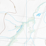 Paddy Gully (9343-211) Preview 2