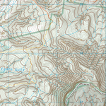 Palen Creek (9441-24) Preview 2