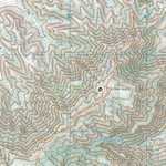 Palen Creek (9441-24) Preview 3