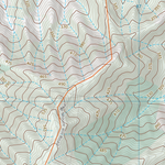 Palen Creek (9441-241) Preview 3