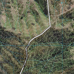 Palen Creek (9441-241i) Preview 3