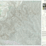 Palen Creek (9441-242) Preview 1