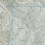 Palen Creek (9441-242) Preview 2