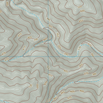 Palen Creek (9441-242) Preview 3