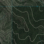 Palen Creek (9441-242i) Preview 2