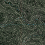 Palen Creek (9441-242i) Preview 3