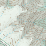 Palen Creek (9441-243) Preview 2
