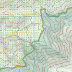 Palen Creek (9441-243) Preview 3