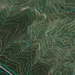 Palen Creek (9441-243i) Preview 2