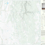 Palgrave (9241-231) Preview 1
