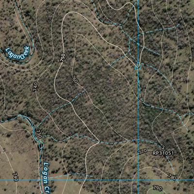 Palgrave (9241-231i) Preview 3