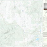 Palgrave (9241-232) Preview 1