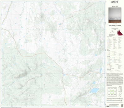 Palgrave (9241-232) Preview 1