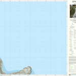 Palm Islands (8260-42) Preview 1