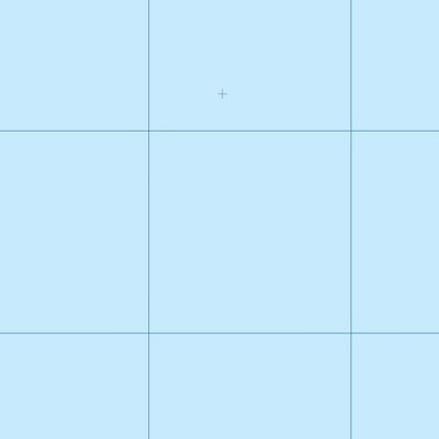 Palm Islands (8260-42) Preview 2
