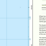 Palm Islands (8260-42) Preview 3