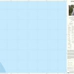 Palm Islands (8260-422) Preview 1