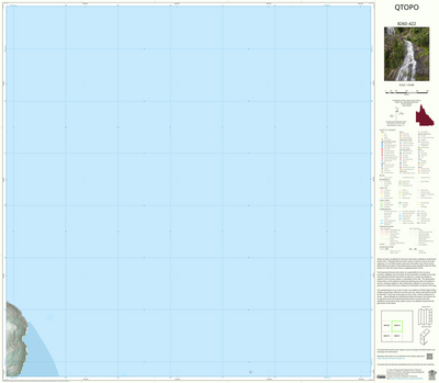 Palm Islands (8260-422) Preview 1