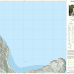 Palm Islands (8260-423) Preview 1