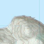 Palm Islands (8260-423) Preview 3