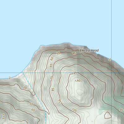 Palm Islands (8260-423) Preview 3
