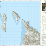 Palm Islands (8260-43) Preview 1