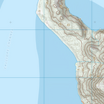 Palm Islands (8260-43) Preview 2