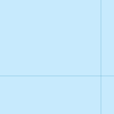 Palm Islands (8260-431) Preview 2