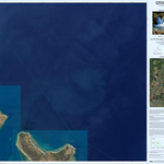 Palm Islands (8260-431i) Preview 1