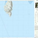 Palm Islands (8260-433) Preview 1