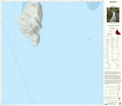 Palm Islands (8260-433) Preview 1