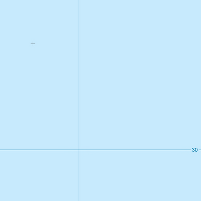 Palm Islands (8260-433) Preview 2