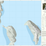 Palm Islands (8260-434) Preview 1