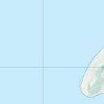 Palm Islands (8260-434) Preview 2