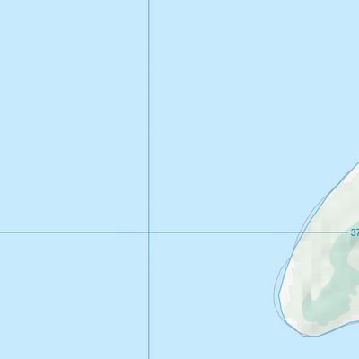 Palm Islands (8260-434) Preview 2